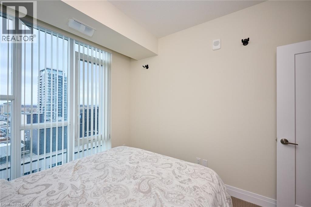 16 Concord Place Unit# 803 Property Photo 13
