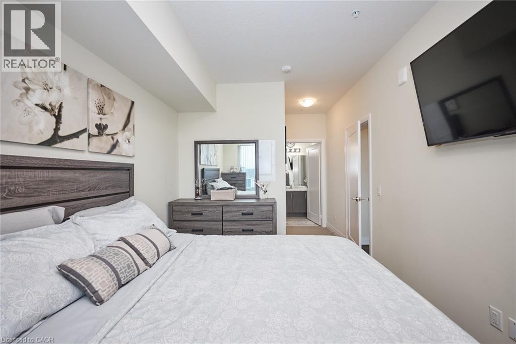 16 Concord Place Unit# 803 Property Photo 16
