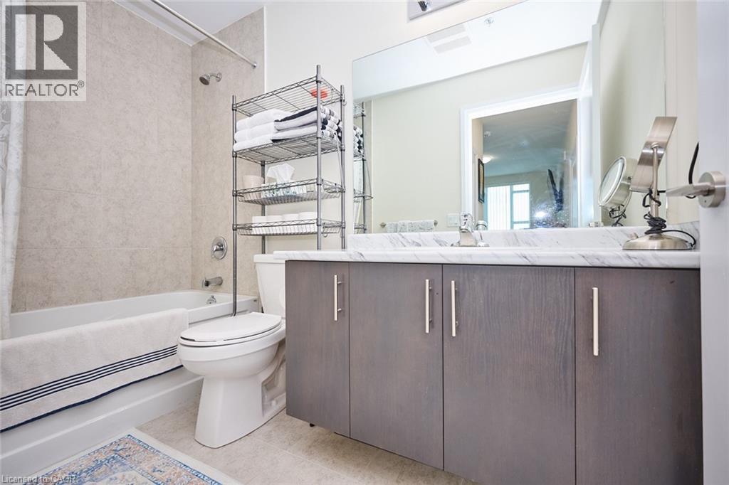 16 Concord Place Unit# 803 Property Photo 18