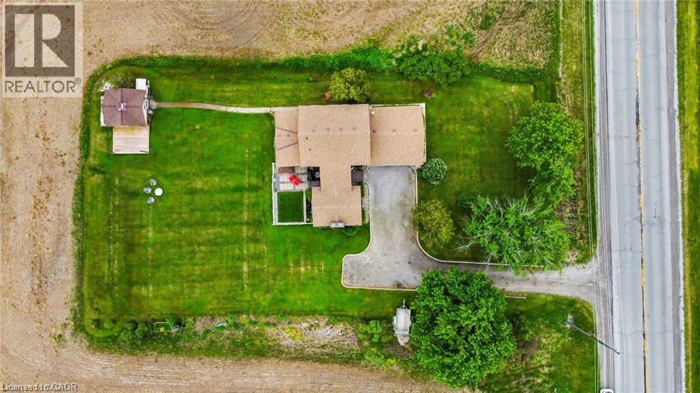 780 #56 Highway Property Photo 45