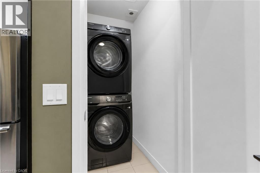 16 Concord Place Unit# 146 Property Photo 13