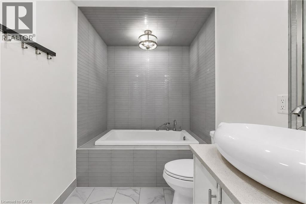 16 Concord Place Unit# 146 Property Photo 18