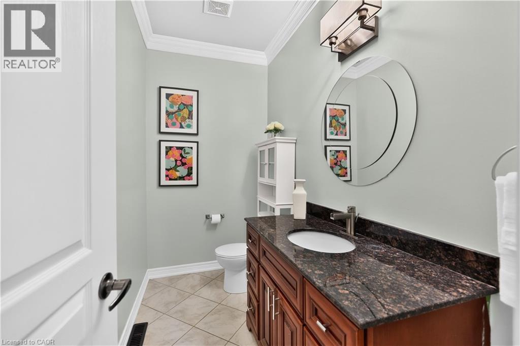2269 Whitworth Drive Property Photo 20