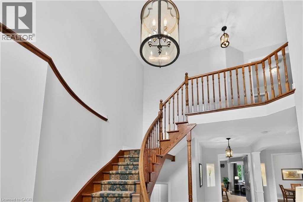 2269 Whitworth Drive Property Photo 21