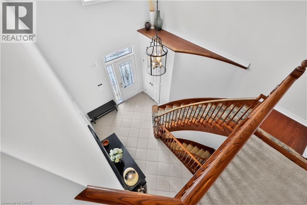 2269 Whitworth Drive Property Photo 22