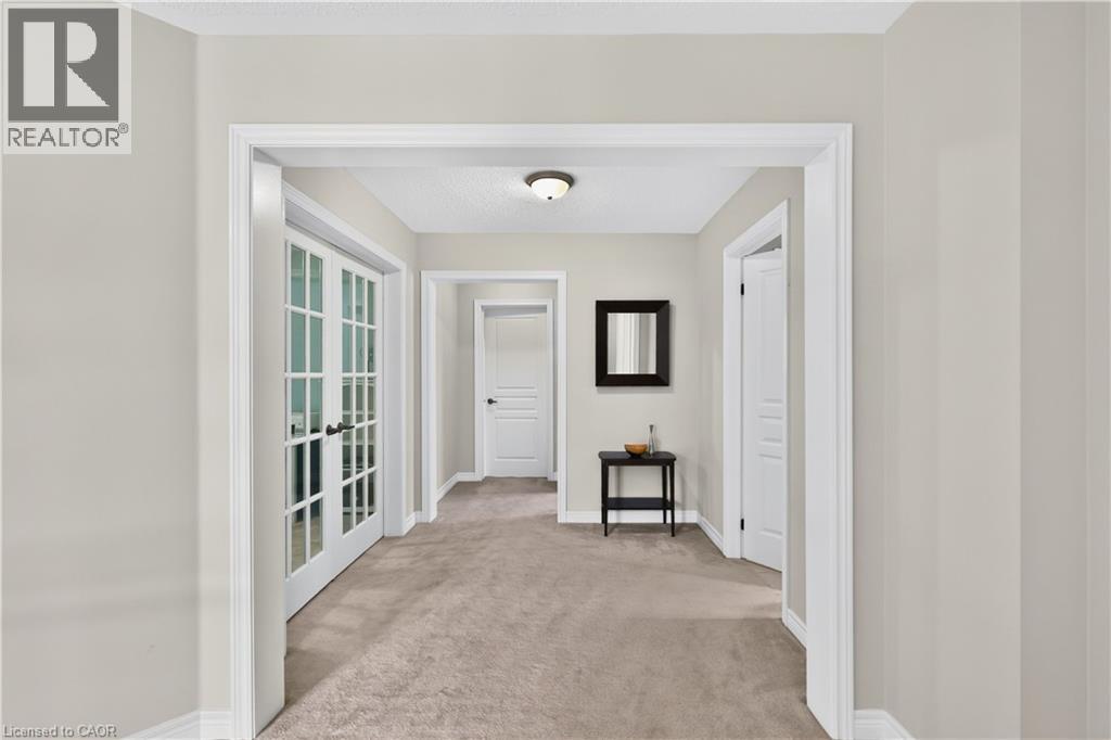 2269 Whitworth Drive Property Photo 23