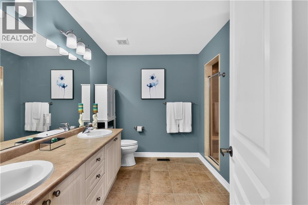 2269 Whitworth Drive Property Photo 26