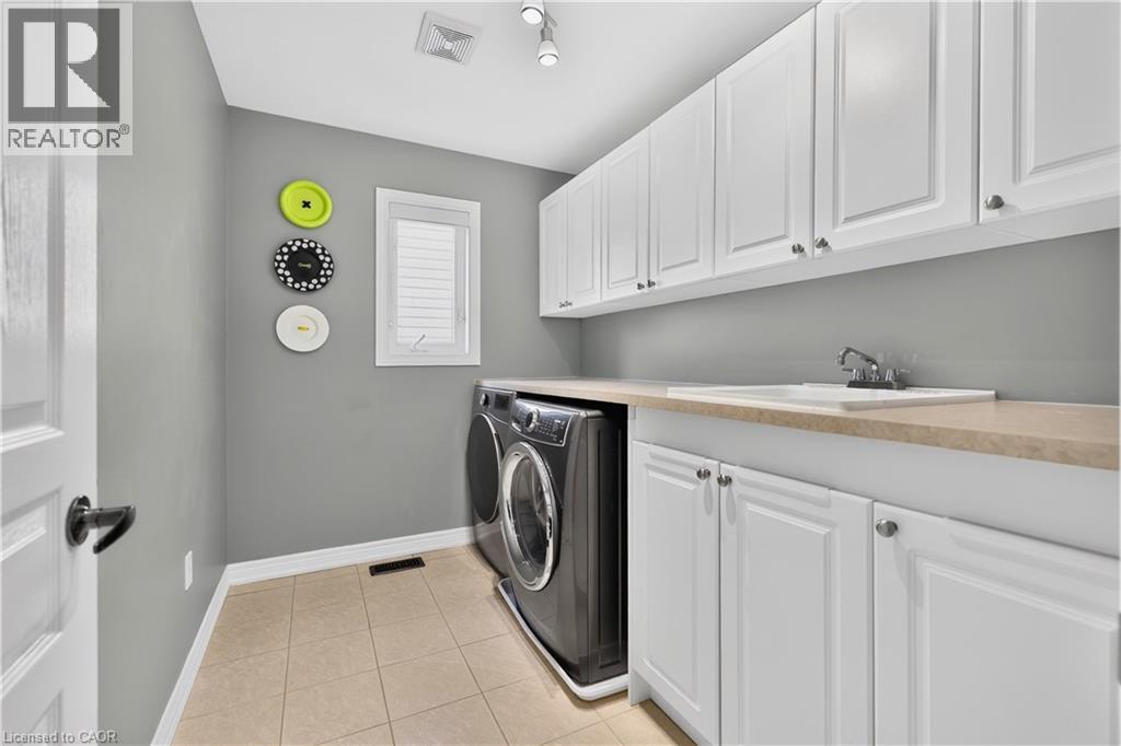 2269 Whitworth Drive Property Photo 31