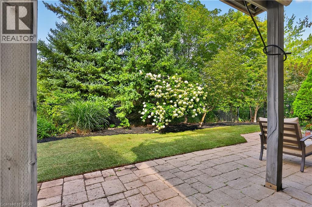 2269 Whitworth Drive Property Photo 42