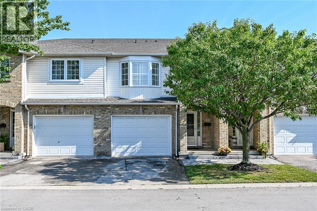 485 GREEN Road Unit# 30