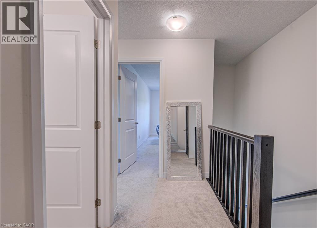 9 Queensbrook Crescent Property Photo 18