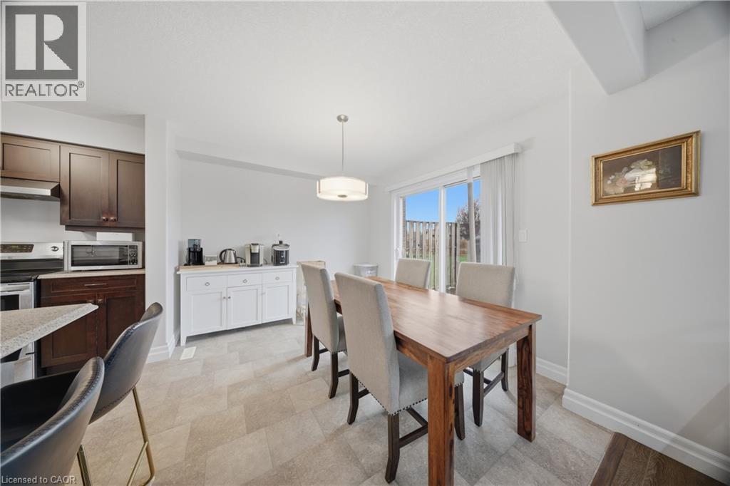 300 Hutton Street E Property Photo 14
