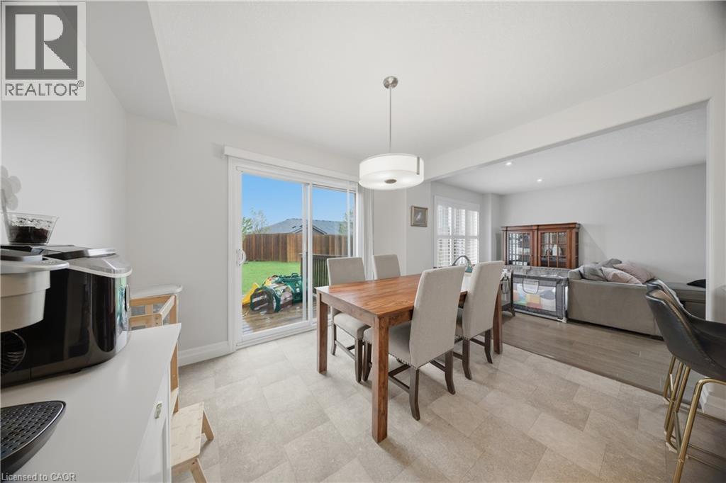 300 Hutton Street E Property Photo 15