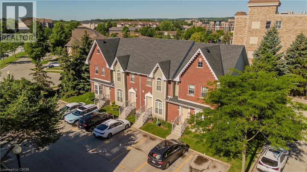 4200 KILMER Drive Unit# 3 Property Photo 1