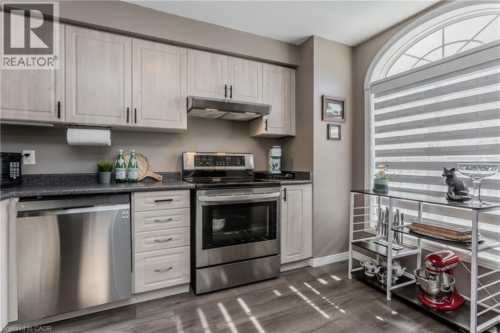 4200 Kilmer Drive Unit# 3 Property Photo 6