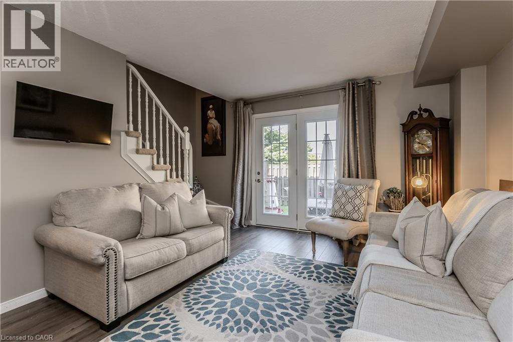 4200 Kilmer Drive Unit# 3 Property Photo 8