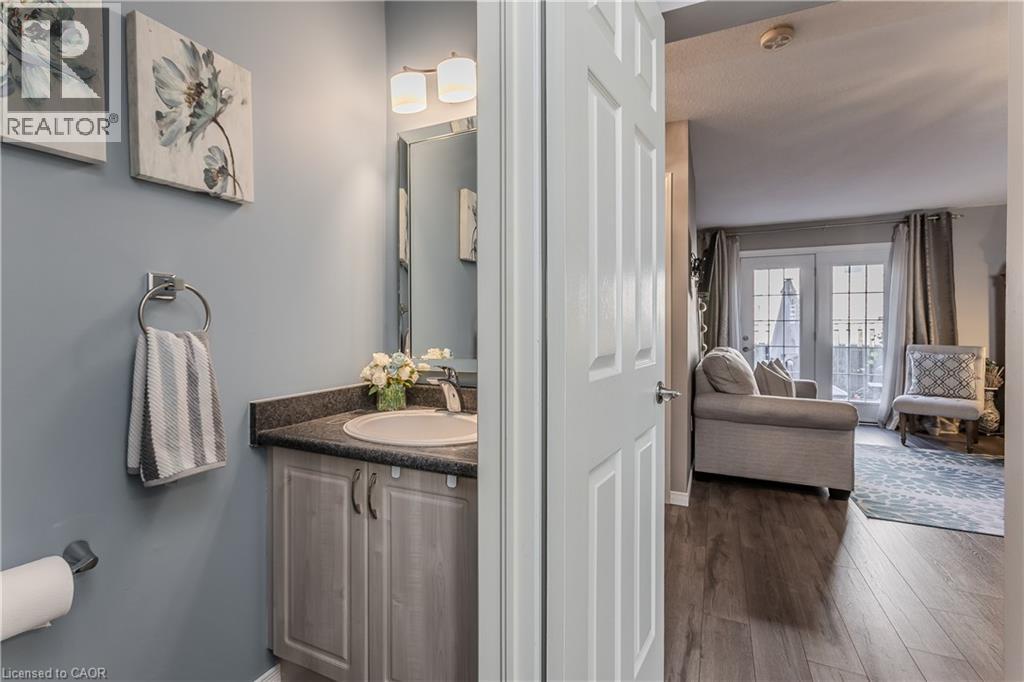 4200 Kilmer Drive Unit# 3 Property Photo 10