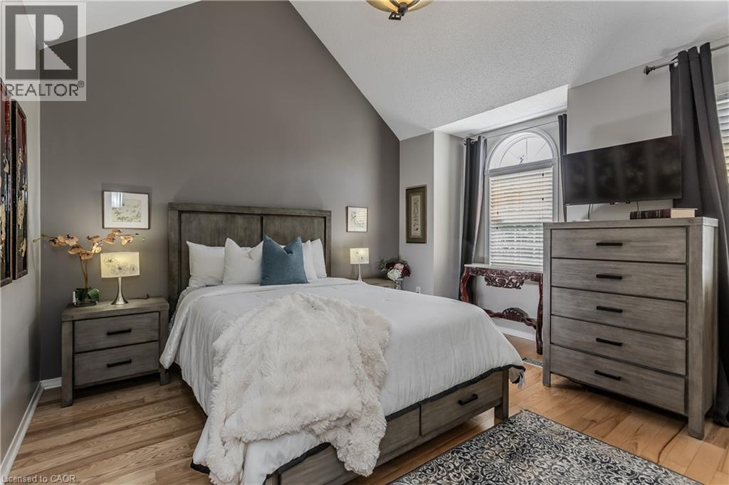 4200 Kilmer Drive Unit# 3 Property Photo 11