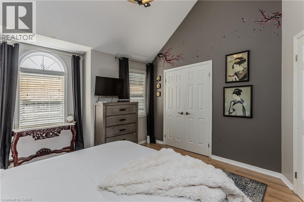 4200 Kilmer Drive Unit# 3 Property Photo 12