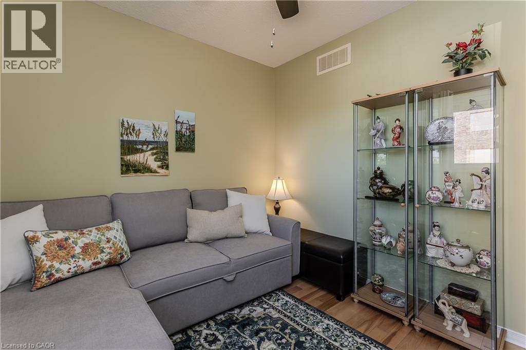 4200 Kilmer Drive Unit# 3 Property Photo 14