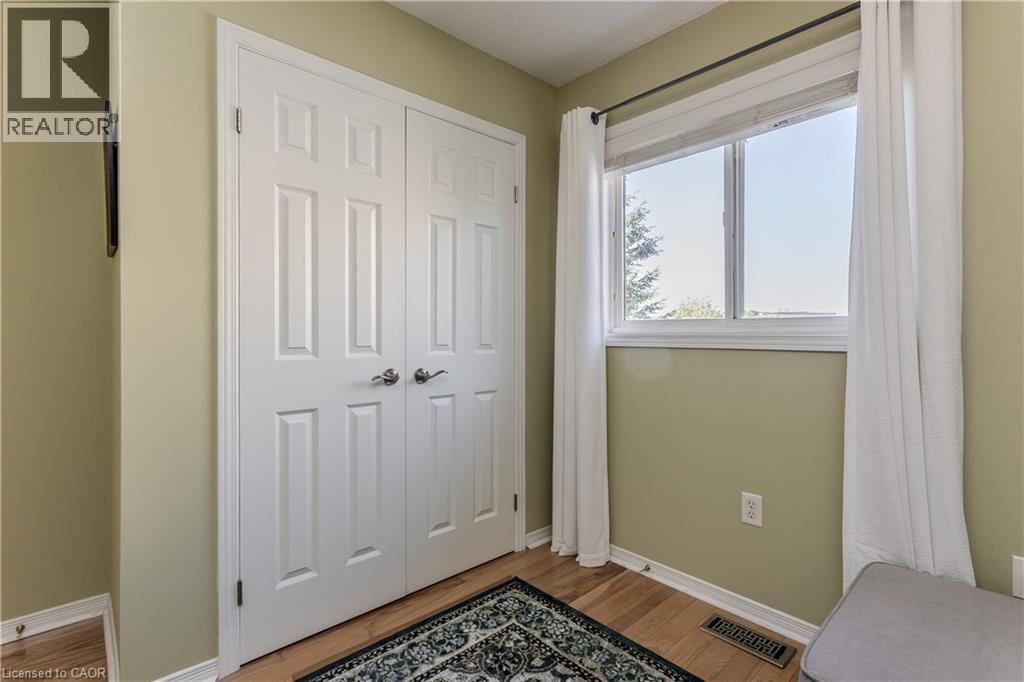 4200 Kilmer Drive Unit# 3 Property Photo 15