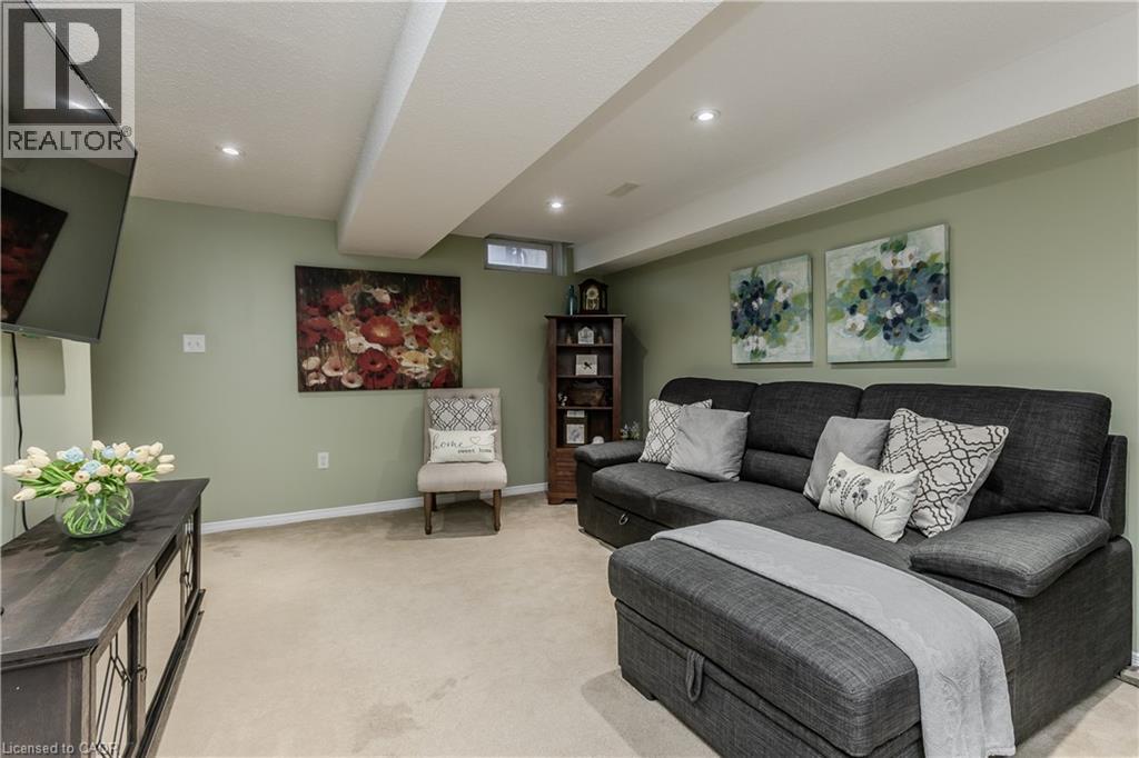 4200 Kilmer Drive Unit# 3 Property Photo 16