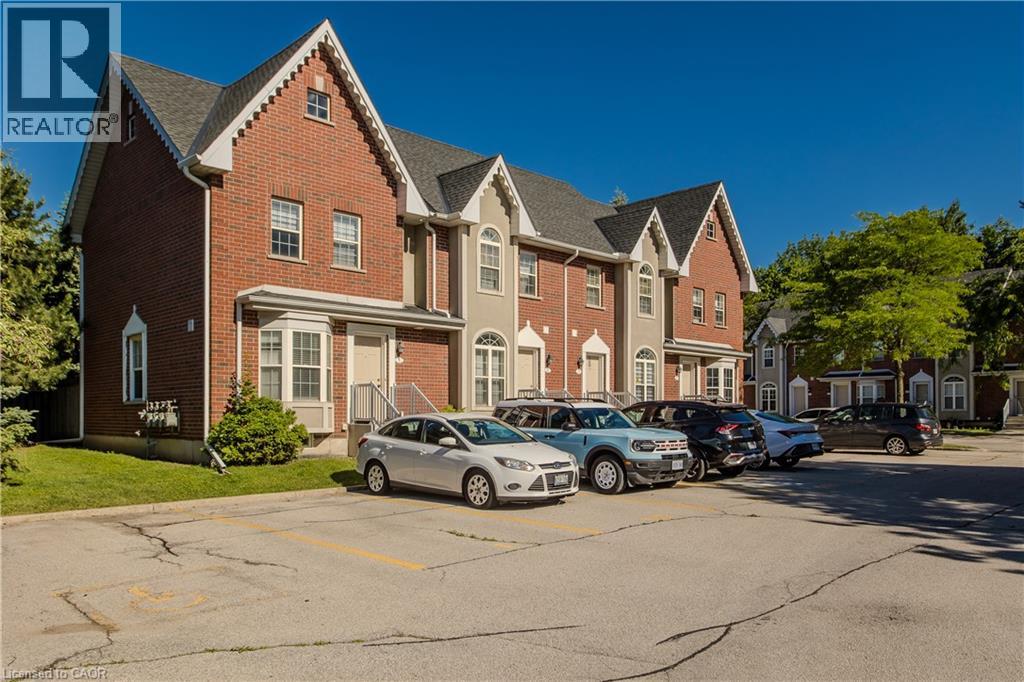 4200 Kilmer Drive Unit# 3 Property Photo 18