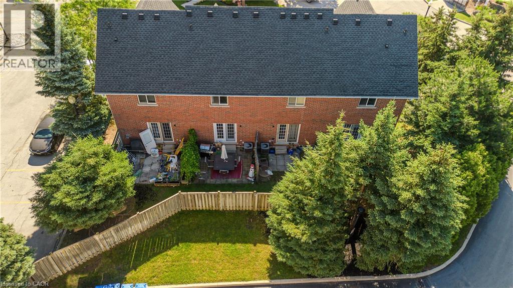 4200 Kilmer Drive Unit# 3 Property Photo 19