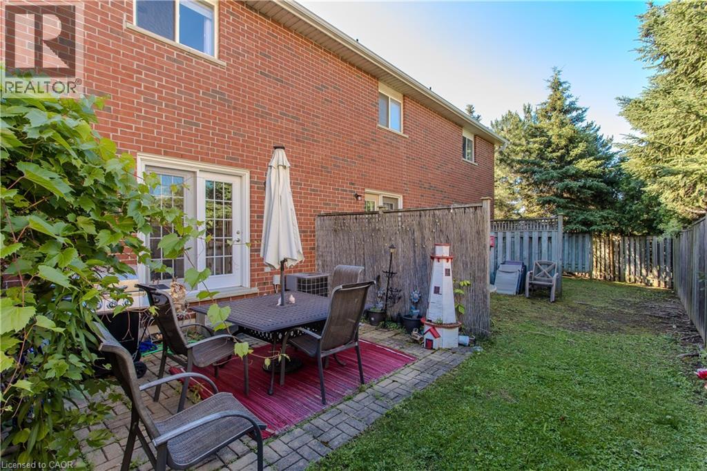 4200 Kilmer Drive Unit# 3 Property Photo 21