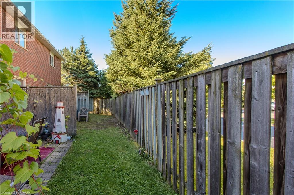 4200 Kilmer Drive Unit# 3 Property Photo 22