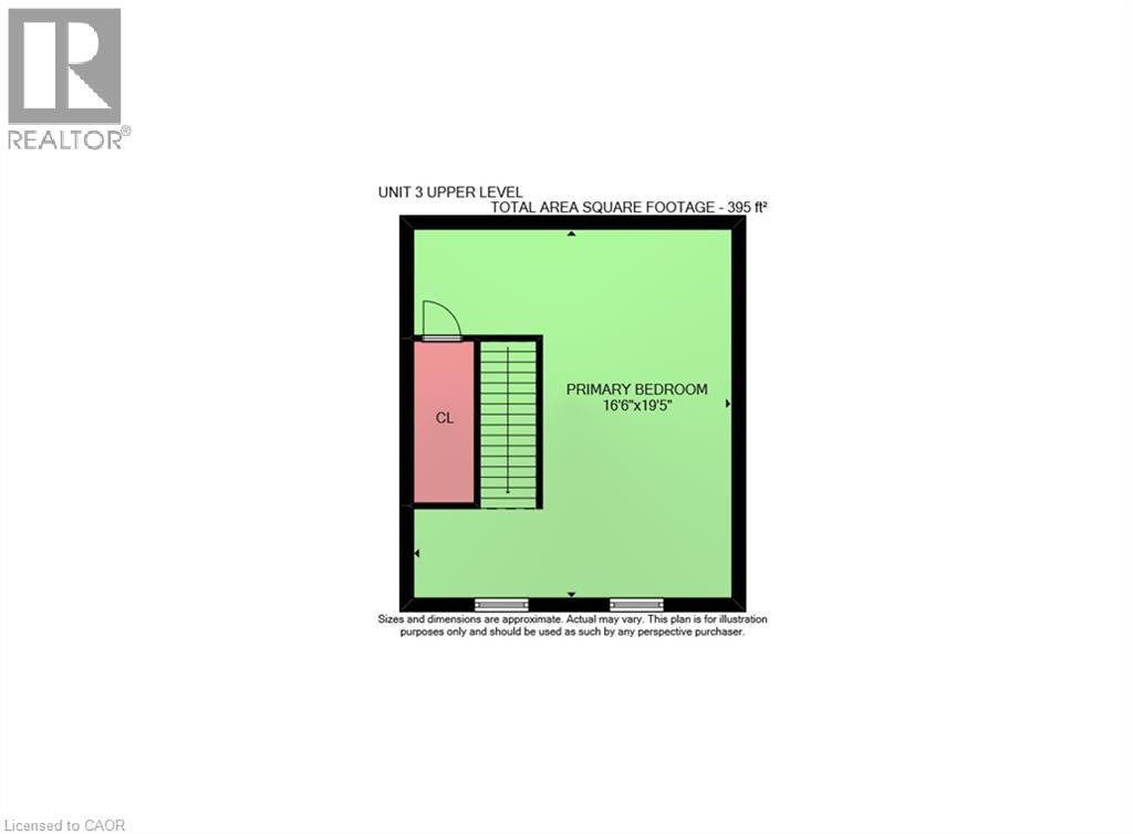 15 St David Street W Property Photo 50