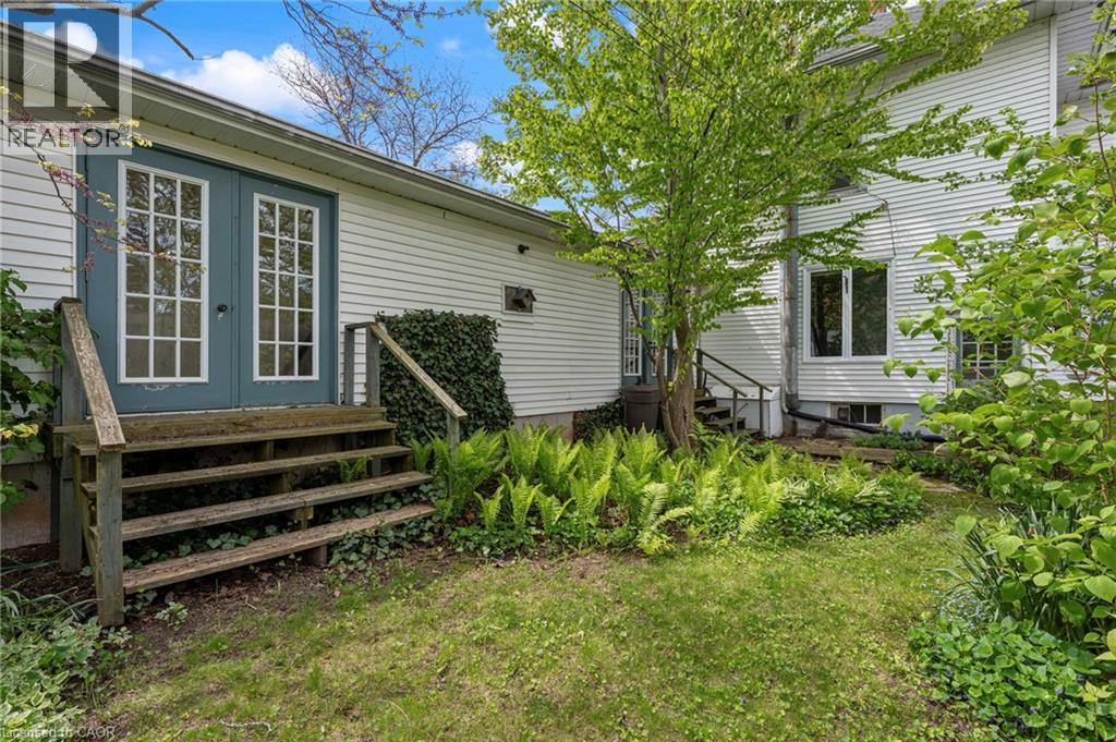 1040 Bay Street Property Photo 50