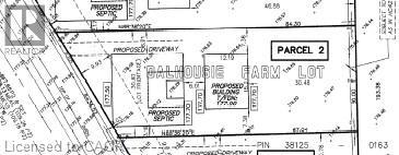 1609 North Shore Drive Property Photo 2