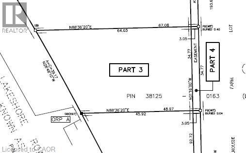 1609 North Shore Drive Property Photo 3
