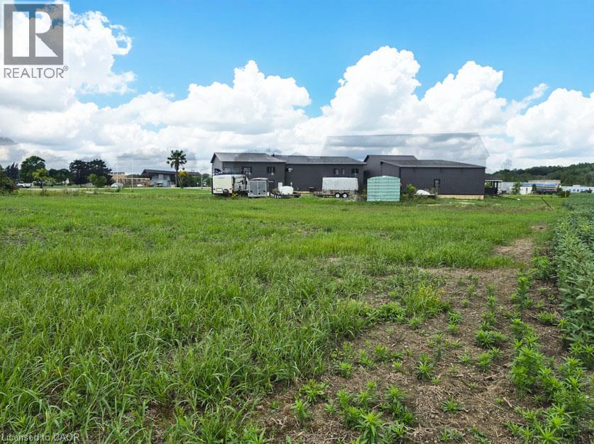 1609 North Shore Drive Property Photo 8