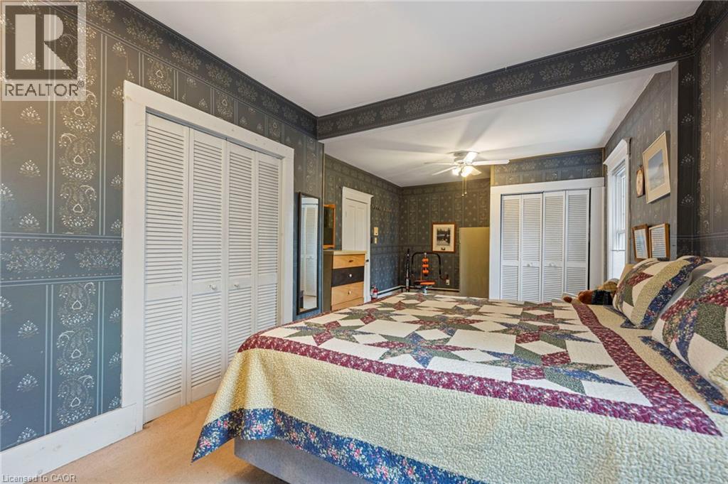 1040 Bay Street Property Photo 37