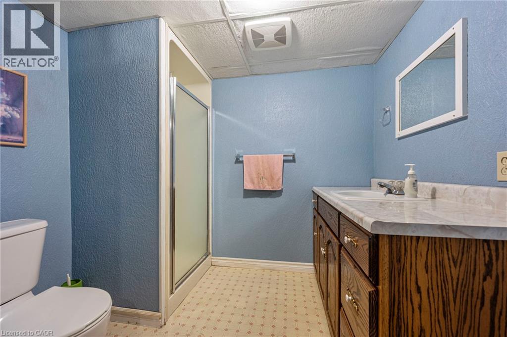 1040 Bay Street Property Photo 44