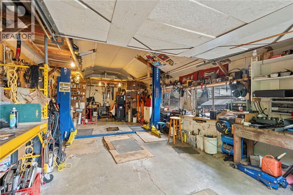 1040 Bay Street Property Photo 46