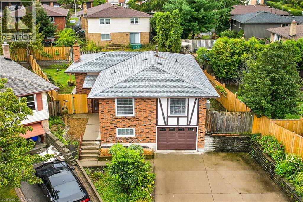 10 Krafty Court Property Photo 1