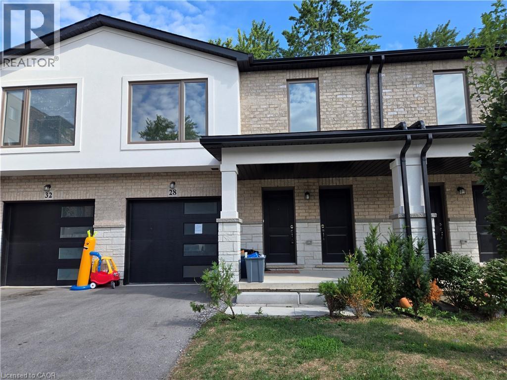 28 Alayche Trail Property Photo 1