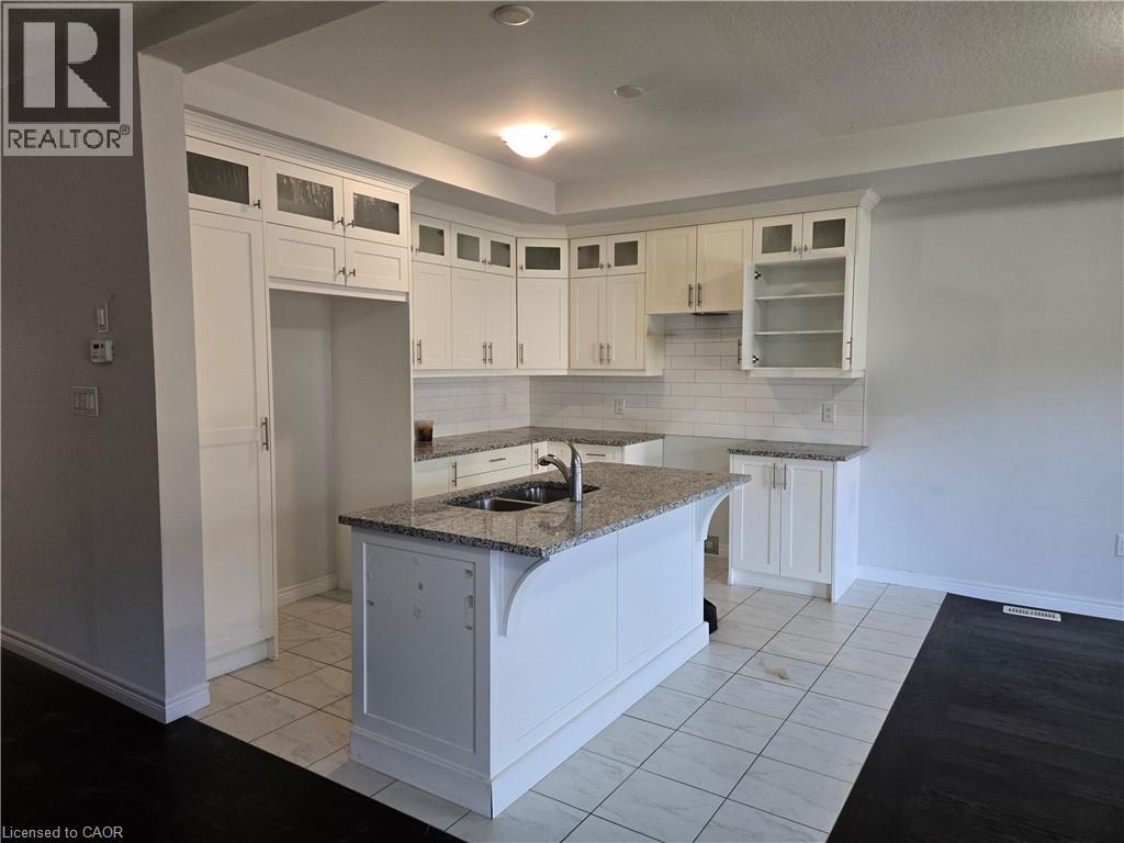 28 Alayche Trail Property Photo 2