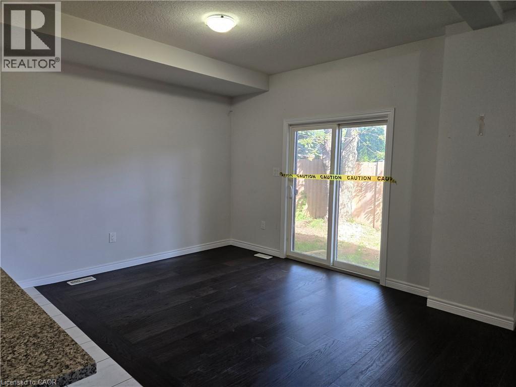 28 Alayche Trail Property Photo 3