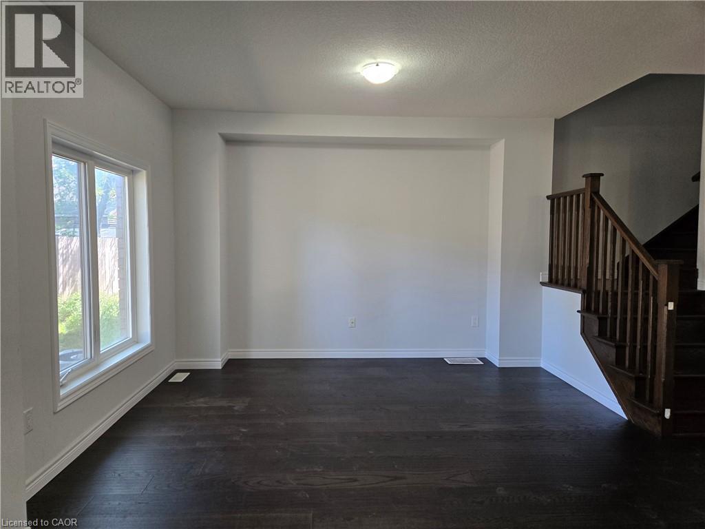 28 Alayche Trail Property Photo 4
