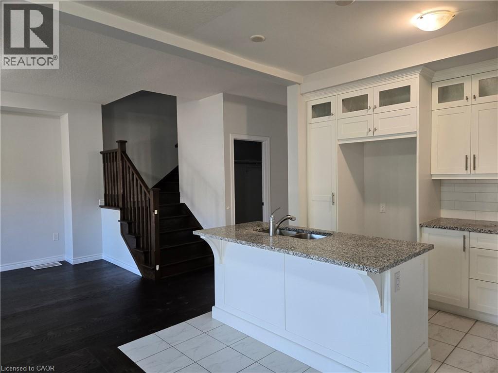 28 Alayche Trail Property Photo 5