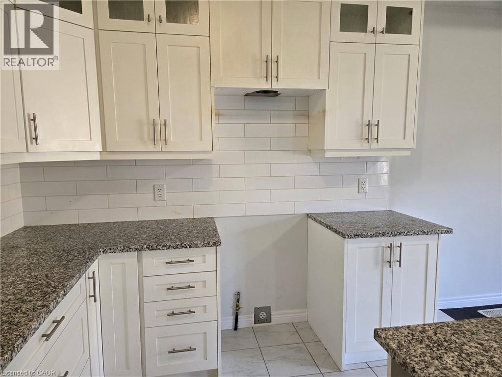 28 Alayche Trail Property Photo 6