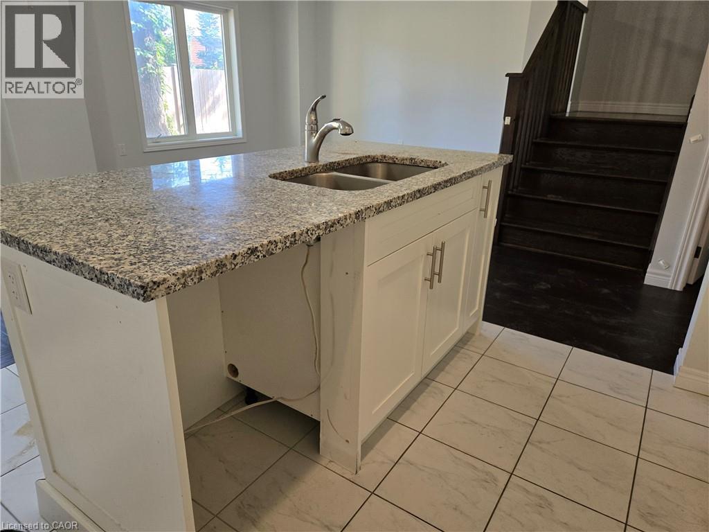 28 Alayche Trail Property Photo 7