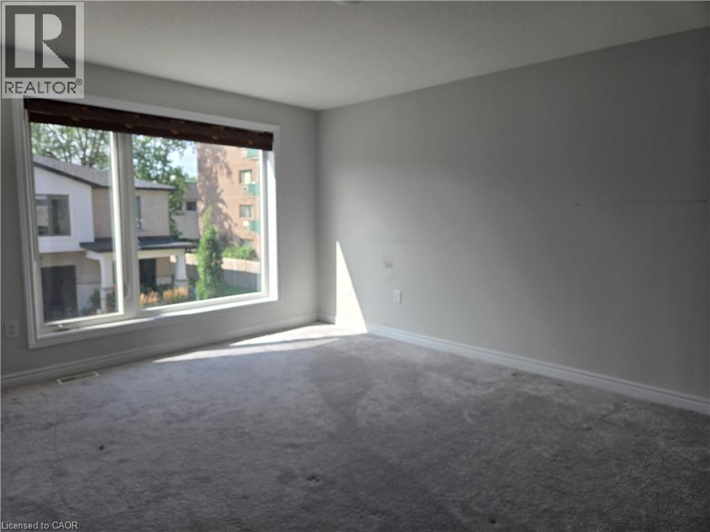 28 Alayche Trail Property Photo 8
