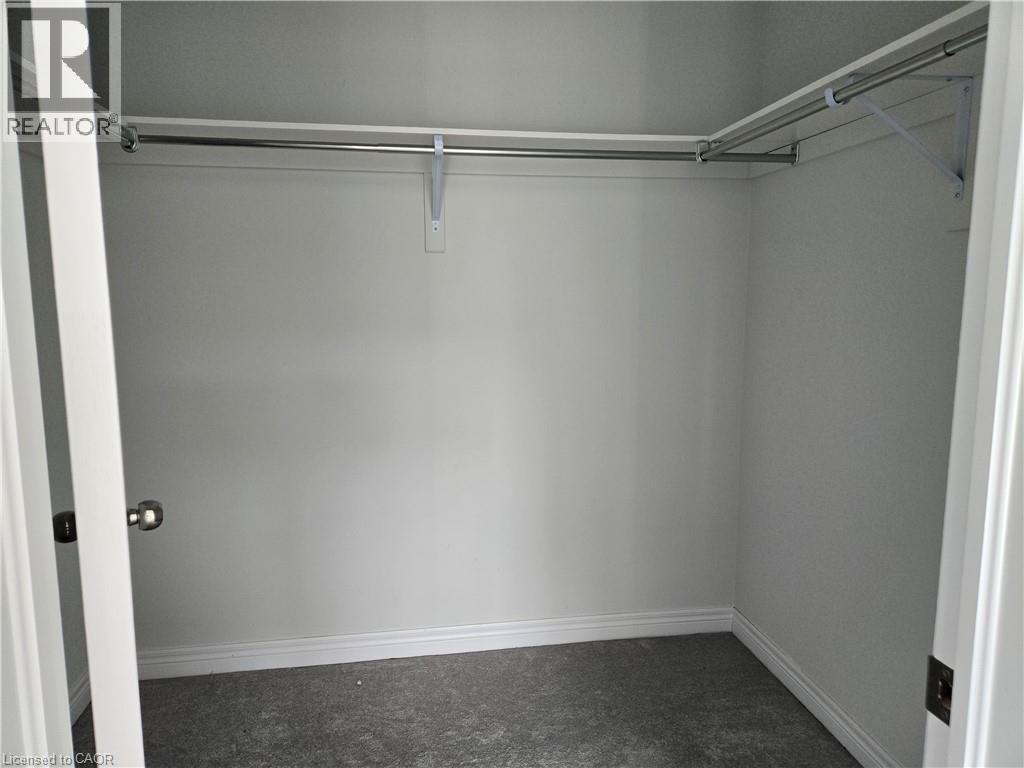 28 Alayche Trail Property Photo 9