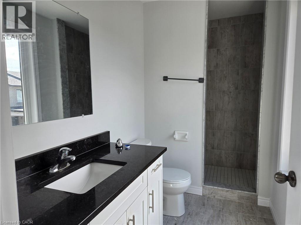28 Alayche Trail Property Photo 10
