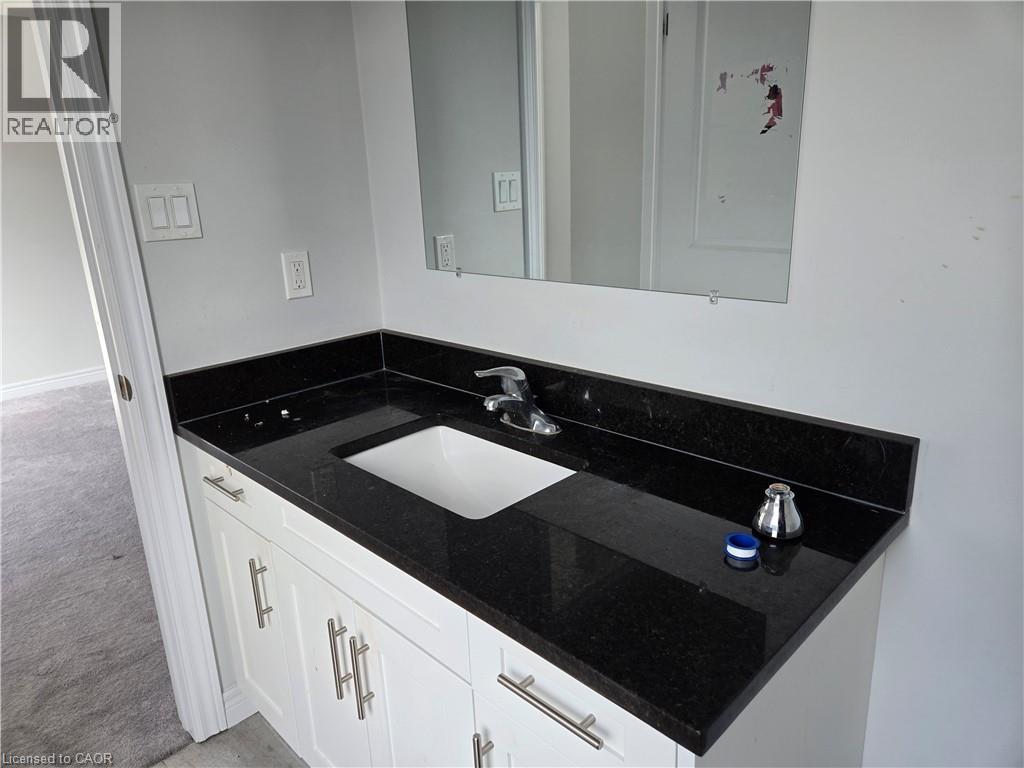 28 Alayche Trail Property Photo 12